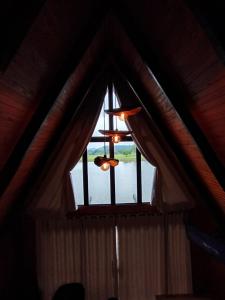 Chale em Anchieta SC