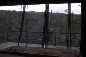 Village Río Celeste, Eco Lodge and Tours