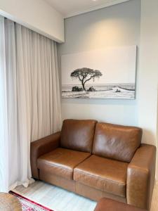 Menlyn Maine Trilogy When Home is Far