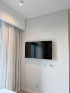 Menlyn Maine Trilogy When Home is Far