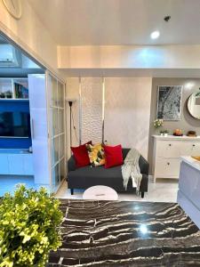 Guest House Ground Zero