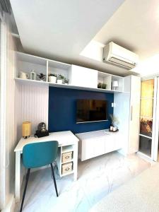 Guest House Ground Zero