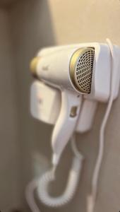 Bauten Áurea Cabo Branco Flat 207