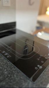 Bauten Áurea Cabo Branco Flat 207