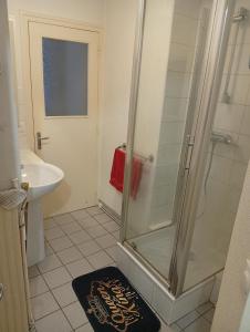 appartement sympa calme au centre