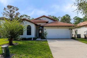 Welcome to Your Family Luxurious Calabria Villa