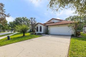 Welcome to Your Family Luxurious Calabria Villa