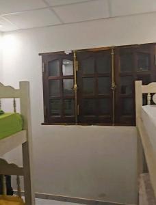 CASA DE LUJO 3 habitaciones A PRECIO PROMOCIONAL