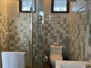 - Touristic Area 1 BR Avenida Revolucion