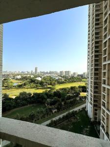 Luxury CEO Retreat - Spacious 2800 sqft Apartment