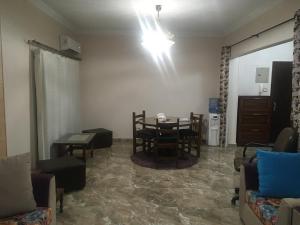 Convenience Home, Privacy Preserved