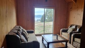 Arriendo por día en castro