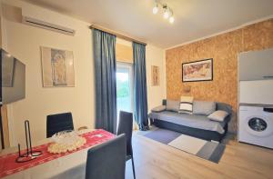 Haus Natur Apartments