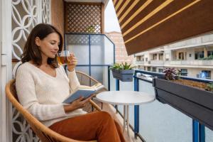 Aureum Guesthouse 15 minutes from the Vatican!