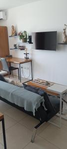 Condominios W Nordelta Bahia,Tigre,Piscina con arancel, Parking