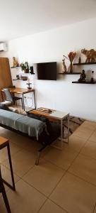 Condominios W Nordelta Bahia,Tigre,Piscina con arancel, Parking