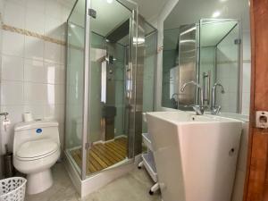 Maravillosa vista en la mejor ubicación de Viña