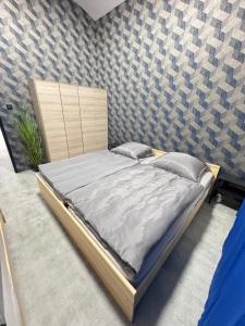 Teplice accommodation