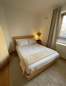 Apartment near 3Arena and Dublin Port