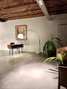 Nice & lovely Loft for 3 people from 3 min to Manneken Pis