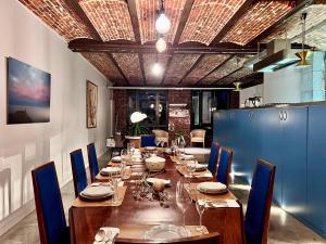 Nice & lovely Loft for 3 people from 3 min to Manneken Pis