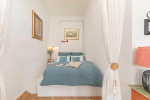 Casa1895 - Boutique Heritage Stay