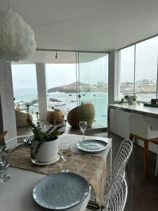 San Bartolo Casa Mare