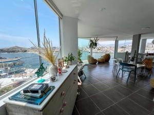 San Bartolo Casa Mare