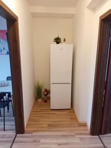 7 people - 1 price - Cozy attic apartment