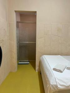 Kitnet Prático Aconchego I