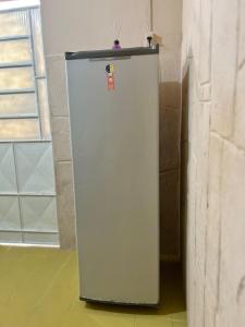 Kitnet Prático Aconchego I