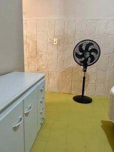 Kitnet Prático Aconchego I