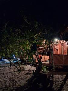 Batanta Paradise Homestay