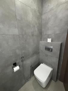 Nahellan Appartement