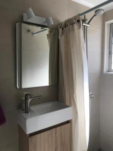 Calidez y Confort a pasos del Casino y Playa