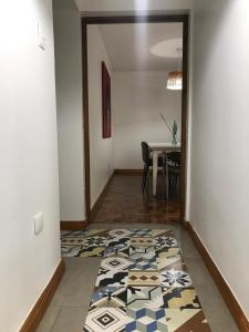 Calidez y Confort a pasos del Casino y Playa