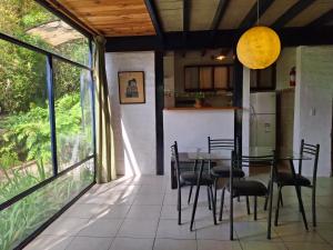 Casa del Aguacate Cumbaya - Tumbaco