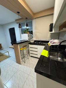 Casa para alugar em Florianópolis!