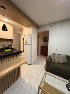 Casa para alugar em Florianópolis!