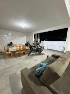 Casa para alugar em Florianópolis!