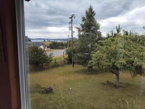 La petite cabane de Putemun