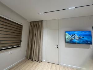 Tirana Center Apartments