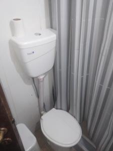 1 ambiente sobre Av constitucion