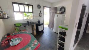 DuCampeche Guest House