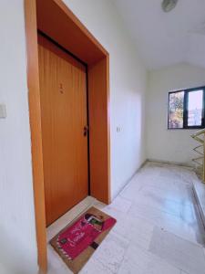 Tirana Center Apartments