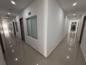 Tierra Bendecida Hotel Boutique