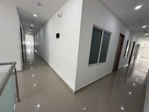 Tierra Bendecida Hotel Boutique