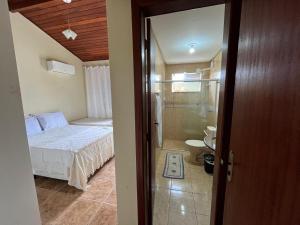 Apartamento Beira Mar