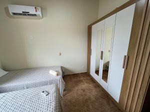 Apartamento Beira Mar