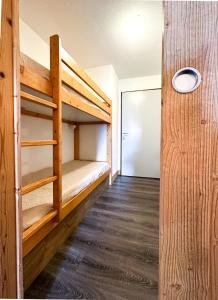 2- Studio Brides-les-bains tout confort avec vue Vanoise